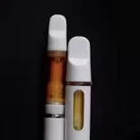 Vape