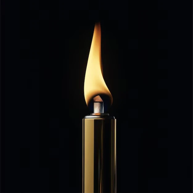 Lighter