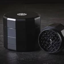 Grinder