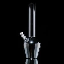 Bong/Pipe
